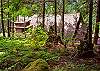 Riversong Cabin