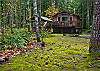Riverwood Hideaway
