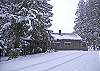 Exterior Photo