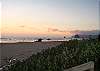 Moon-Shell Cottage Beach access