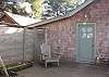 Lonergan's Cottage