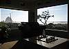 living room views