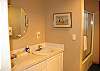 upstairs bath