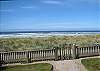 path to beach