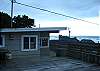 Surfshack