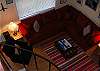 overview from loft