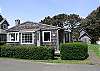 Moon-Shell Cottage