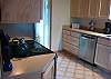 brand new kitchen 2009