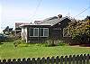 Cottage Inn