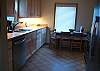brand new kitchen 2009