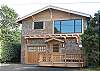 Koblegarde's Beach House
