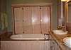 master jacuzzi tub
