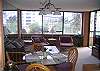 Honolulu Condominium rental - Interior Photo