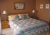 Honolulu Condominium rental - Interior Photo