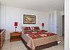 Honolulu Condominium rental - Interior Photo