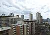 Honolulu Condominium rental - Exterior Photo