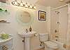 Honolulu Condominium rental - Interior Photo