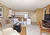 Honolulu Condominium rental - Interior Photo