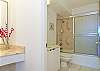 Honolulu Condominium rental - Interior Photo