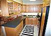 Honolulu Condominium rental - Interior Photo - Kitchen