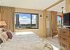 Honolulu Condominium rental - Interior Photo