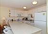 Honolulu Condominium rental - Interior Photo