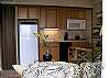Honolulu Condominium rental - Interior Photo