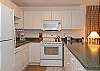 Honolulu Condominium rental - Interior Photo
