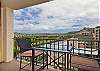 Honolulu Condominium rental - Exterior Photo