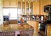 Honolulu Condominium rental - Interior Photo