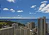  Condominium rental - Exterior Photo