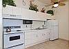  Condominium rental - Interior Photo