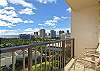 Honolulu Condominium rental - Exterior Photo