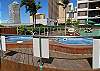  Condominium rental - Exterior Photo