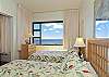  Condominium rental - Interior Photo