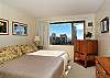 Honolulu Condominium rental - Interior Photo