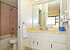  Condominium rental - Interior Photo