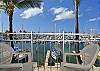 Honolulu Condominium rental - Exterior Photo