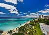 Waikiki Shore #1208