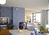 Honolulu Condominium rental - Interior Photo