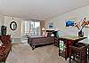 Waikiki Vacation Rental