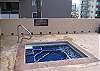 Honolulu Condominium rental - Exterior Photo