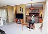 Honolulu Condominium rental - Interior Photo