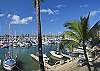 Honolulu Condominium rental - Exterior Photo