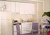 Honolulu Condominium rental - Interior Photo