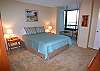 Honolulu Condominium rental - Interior Photo