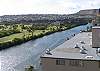 Honolulu Condominium rental - Exterior Photo