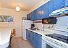 Honolulu Condominium rental - Interior Photo
