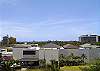 Honolulu Condominium rental - Exterior Photo