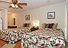 Honolulu Condominium rental - Interior Photo